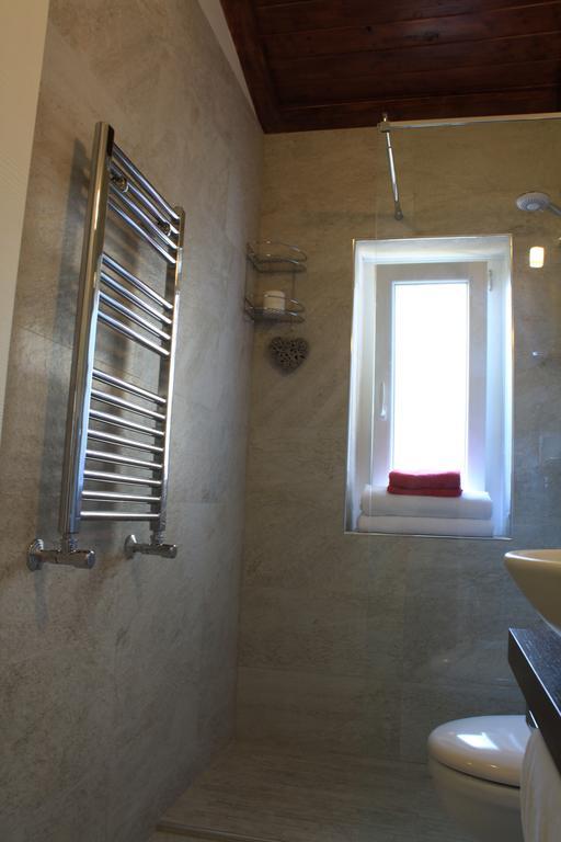 La Maison Du Lac Anguillara Sabazia Room photo