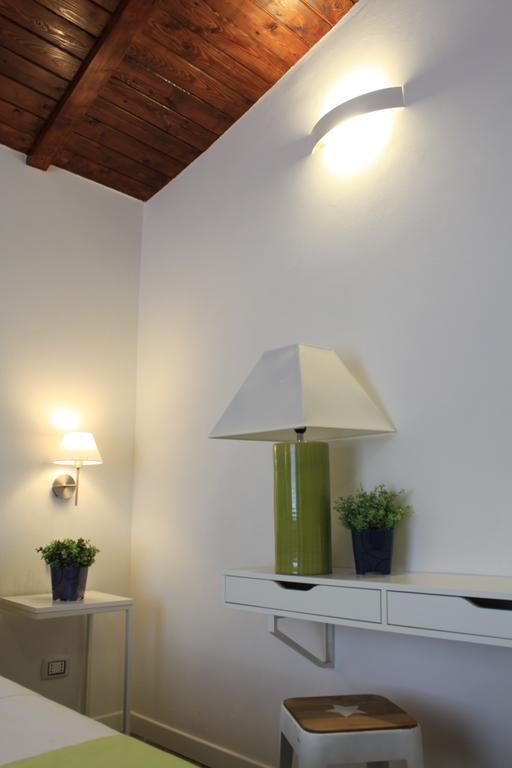 La Maison Du Lac Anguillara Sabazia Room photo